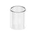 SMOK TFV12 Baby Prince Glass