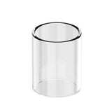 Smok TFV12 Prince Replacement Glass