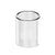 Smok TFV12 Prince Replacement Glass