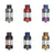 Smok TFV18 Mini Sub-Ohm Tank