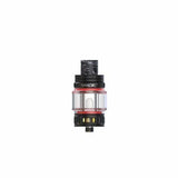 Smok TFV18 Mini Tank