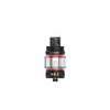 Smok TFV18 Mini Tank