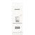 SMOK TFV9 0.15 Ohm Replacement Coils ( Pack of 5 )