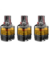 Smok Thallo Replacement Pods XL 3Pcs | Eliquid Base