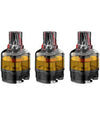 Smok Thallo Replacement Pods XL 3Pcs | Eliquid Base