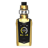 Smok V2 Species Sub Ohm Mod Kit, Goldblack Colour