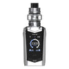 Smok V2 Species Sub Ohm Mod Kit, Black Colour