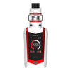 Smok V2 Species Sub Ohm Mod Kit, White Red Colour