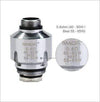 SMOK V8 Baby Q2 EU Core( PACK OF 3 )0.4 OHM