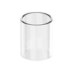 Smok Vape Pen 22 replacement Glass