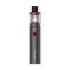 SMOK Vape Pen V2 Starter Kit