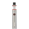 SMOK Vape Pen V2 Starter Kit