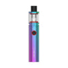 SMOK Vape Pen V2 Starter Kit