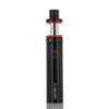 SMOK Vape Pen V2 Starter Kit