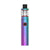 SMOK Vape Pen V2 Starter Vape Kit, 7 Colour