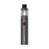 SMOK Vape Pen V2 Starter Vape Kit, Gunmetal Colour