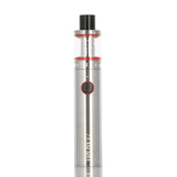 SMOK Vape Pen V2 Starter Vape Kit, Stainless Steel Colour