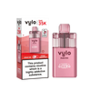 Vylo Duo 35k Prefilled 2 in 1 Pod Kit - Box of 5