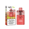 Vylo Duo 35k Prefilled 2 in 1 Pod Kit - Box of 5