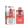 Vylo Duo 35k Prefilled 2 in 1 Pod Kit - Box of 5