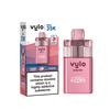 Vylo Duo 35k Prefilled 2 in 1 Pod Kit - Box of 5