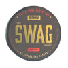 SWAG Cotton