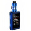 T200 Aegis Touch Mod Kit, Navy Blue Colour