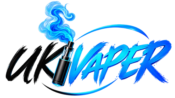 UK VAPER