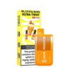 Bloody Bar Ultra-Twist 20K Disposable Vape Kit-Box of 5