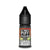 Ultimate Puff 10ml E-Liquid - Pack of 10 - UK Vaper