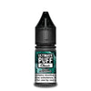 Ultimate Puff 10ml E-Liquid - Pack of 10 - UK Vaper