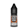Ultimate Puff 10ml E-Liquid - Pack of 10 - UK Vaper