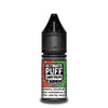 Ultimate Puff 10ml E-Liquid - Pack of 10 - UK Vaper