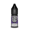 Ultimate Puff 10ml E-Liquid - Pack of 10 - UK Vaper