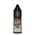 Ultimate Puff 10ml Nic Salts E Liquid, Pack of 10, Apple Mango Flavor