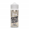 Ultimate Puff Shortfill 100ml E-Liquid Brewed Range, Iced Grappe Latte Flavor