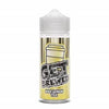 Ultimate Puff Shortfill 100ml E-Liquid Brewed Range, Iced Lemon Tea Flavor