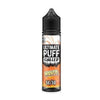 Ultimate Puff Shortfill 50ml E Liquid All Ranges, Mango Flavor