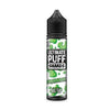 Ultimate Puff Shortfill 50ml E Liquid All Ranges, Shamrock Flavor