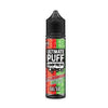 Ultimate Puff Shortfill 50ml E Liquid All Ranges, Strawberry Melon Flavor