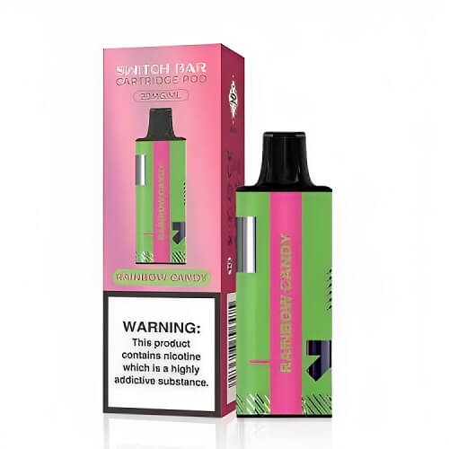 buy hqd vapes online Buy HQD GO Disposable Vape – 35K Puffs Online buy hqd vapes online Buy HQD GO Disposable Vape – 35K Puffs Online