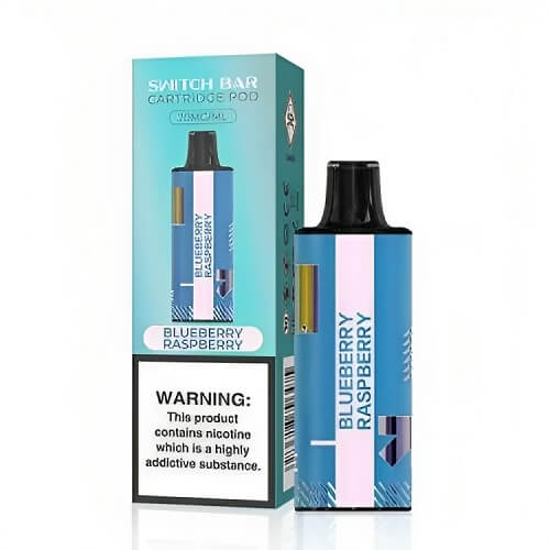 vozol vista 40000 puffs disposable vape VOZOL VISTA 40K Puffs 50 mg Bulk Buy Rechargeable Disposable Vapes Wholesale