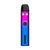 Uwell Caliburn G2 Kit - 18W