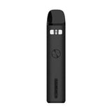 Uwell Caliburn G2 Pod Kit, Carbon Black Colour