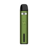 Uwell Caliburn G2 Pod Kit, Cabolt Green Colour