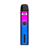 Uwell Caliburn G2 Pod Kit, Gradient Colour