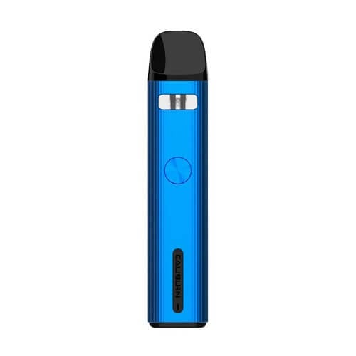Uwell Caliburn G2 Pod Kit, Ultramarine Blue Colour