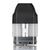 UWELL Caliburn Replacement Pods | Eliquid Base