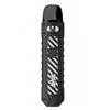 Uwell Caliburn Tenet Pod Kit, Carbon Black Colour