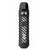 Uwell Caliburn Tenet Pod Kit, Carbon Black Colour